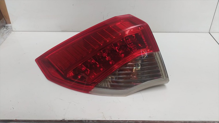 RECAMBIO para Renault Laguna 2.0 DCI 110Kw (2007)