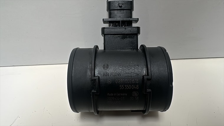 RECAMBIO para Opel Astra 1.3 CDTI 66Kw (2009)