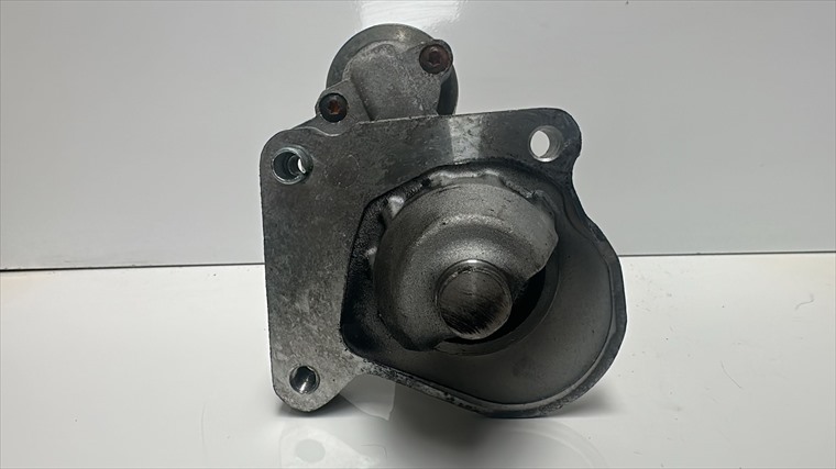 RECAMBIO para Ford Focus 1.6 TDCI 80Kw (2006)