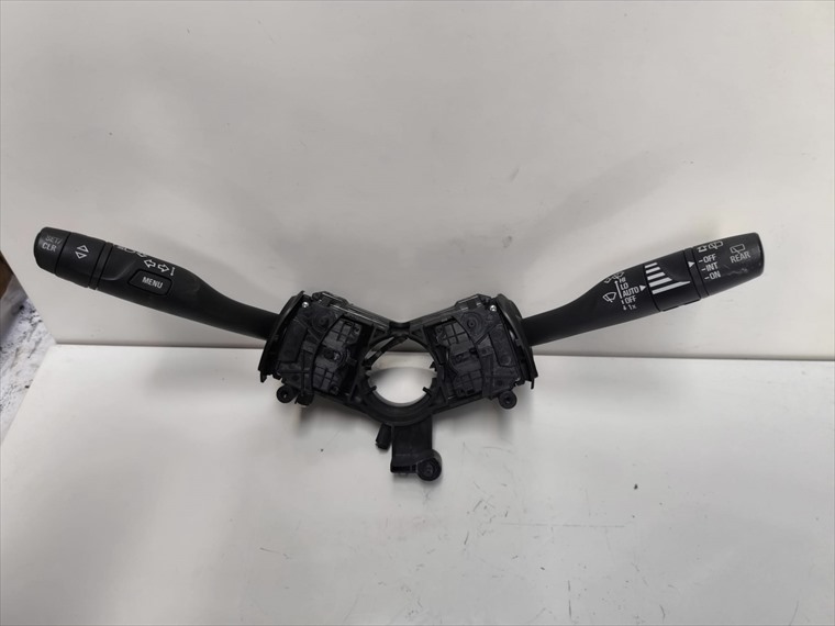 RECAMBIO para Opel Astra 1.6 CDTI K 81Kw (2016)