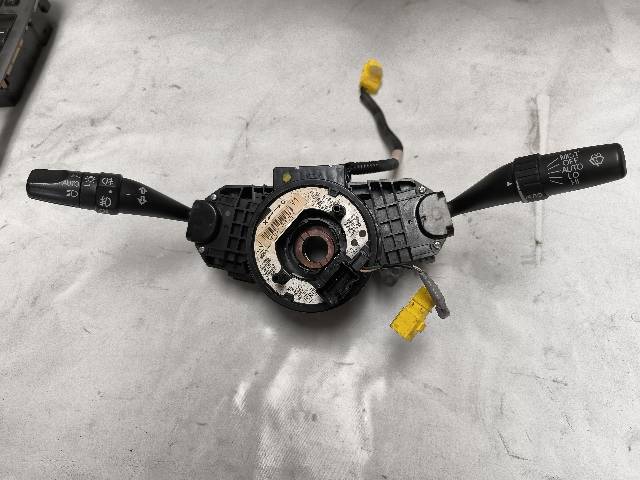 RECAMBIO para Honda Accord 2.0 GASOLINA 114Kw (2007)