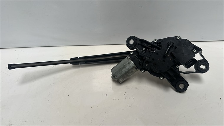 RECAMBIO para Ford S Max 1.8 CDTI 92Kw (2007)