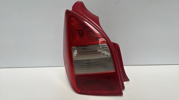 RECAMBIO para Citroen C 2 1.4 GASOLINA 54Kw (2006)
