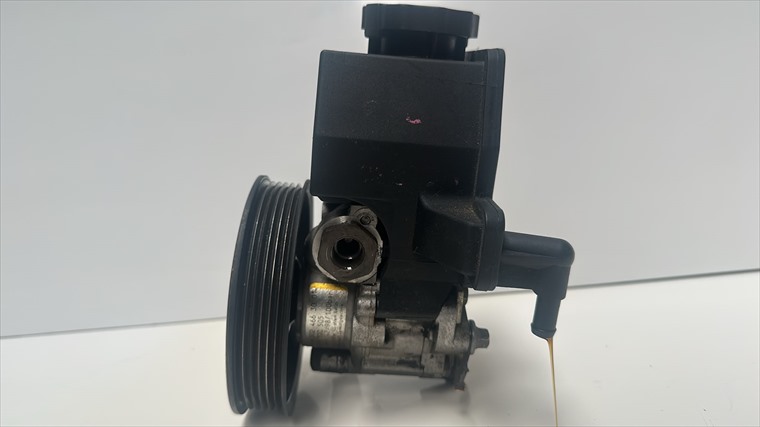 RECAMBIO para Mercedes Clk 200 2.0 GASOLINA 100Kw (1998)