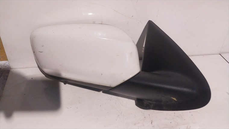 RECAMBIO para Citroen C Elysée 1.6 HDI 0Kw (2018)