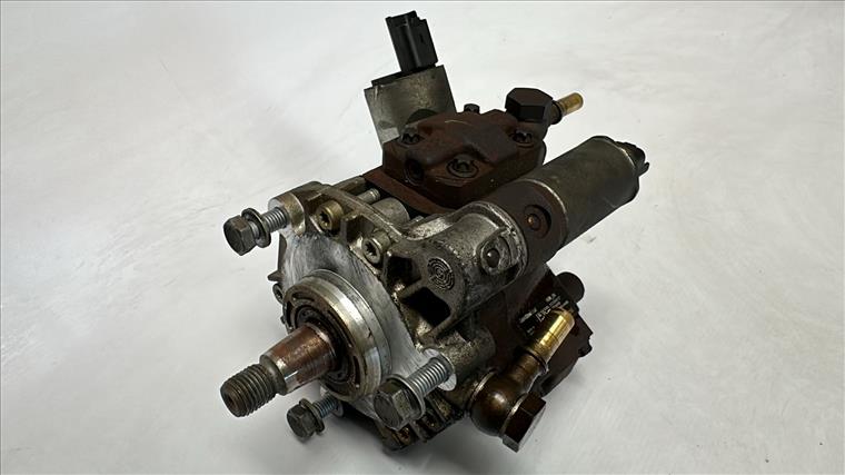 RECAMBIO para Ford Fusion