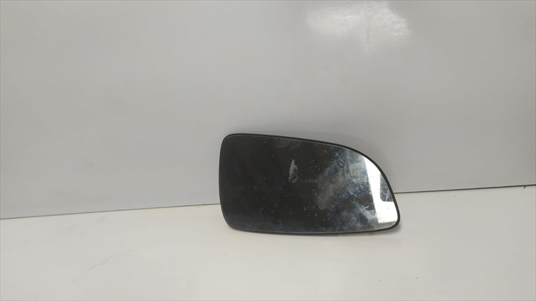 RECAMBIO para Opel Astra 1.7 CTDI 74Kw (2005)