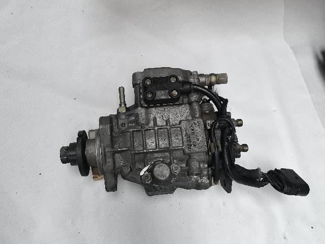 RECAMBIO para Audi A3 1.9 TDI 66Kw (2001)