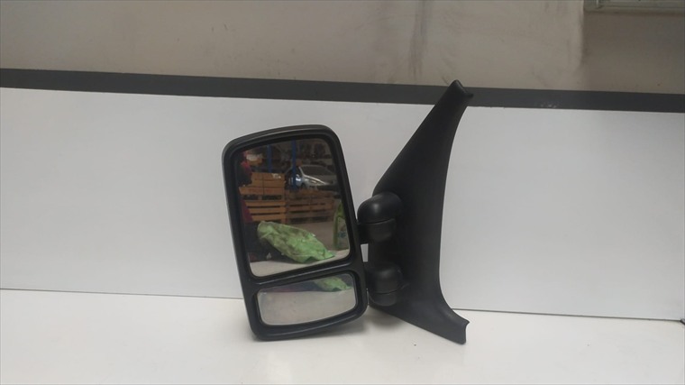 RECAMBIO para Renault Master 2.2 DCI 66Kw (2002)