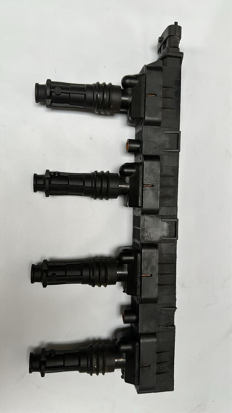 RECAMBIO para Opel Corsa 1.2 GASOLINA 0Kw (2006)