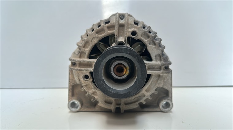 RECAMBIO para Opel Astra 1.6 GASOLINA H 85Kw (2008)