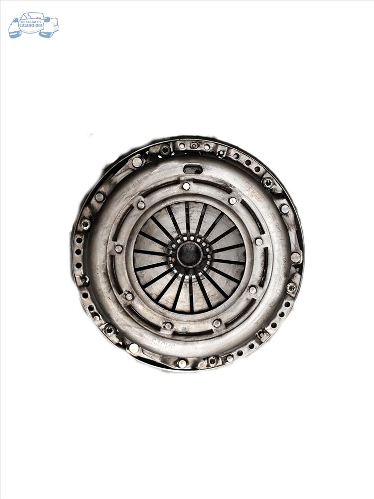 RECAMBIO para Ford C Max