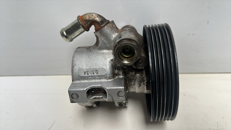 RECAMBIO para Peugeot Partner 1.9 DIESEL 0Kw (2000)