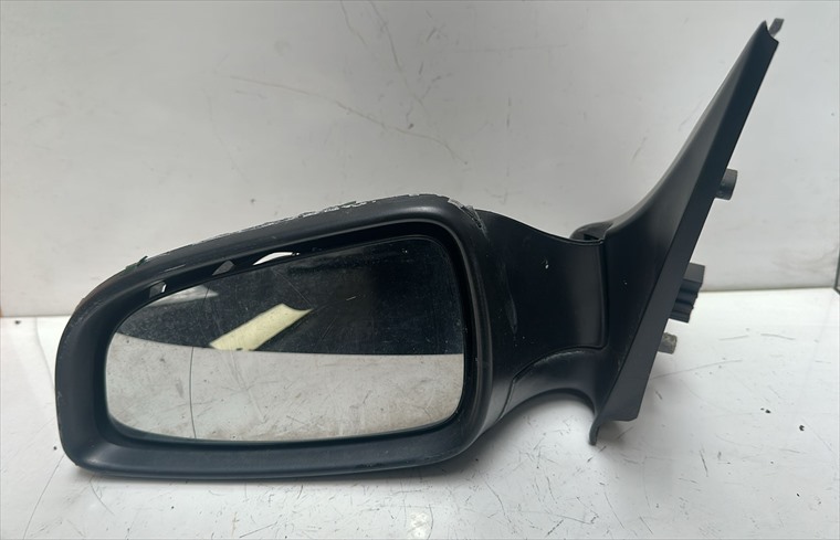RECAMBIO para Opel Astra 1.6 GASOLINA 77Kw (2007)