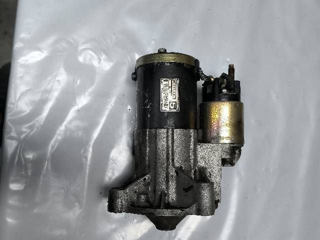 RECAMBIO para Fiat Ulysse 2.2 HDI 80Kw (2004)