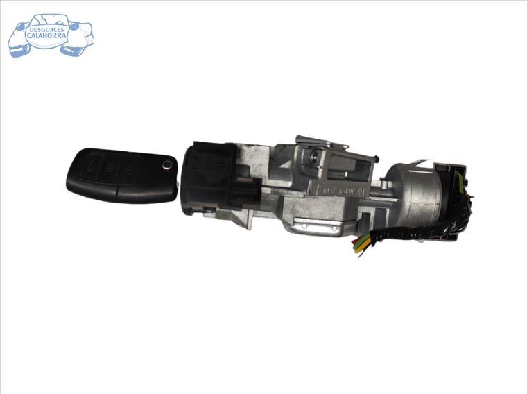 RECAMBIO para Ford C Max 1.8 GASOLINA G-Q7DA 92Kw (2007)