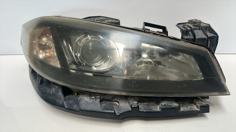 RECAMBIO para Renault Laguna 1.9 DCI 88Kw (2005)