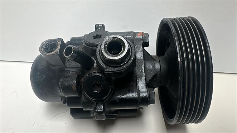RECAMBIO para Citroen Xantia