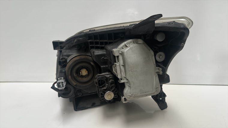 RECAMBIO para Toyota Avensis 1.8 GASOLINA 95Kw (2004)