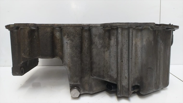 RECAMBIO para Volkswagen Golf 1.4 GASOLINA VI 90Kw (2010)