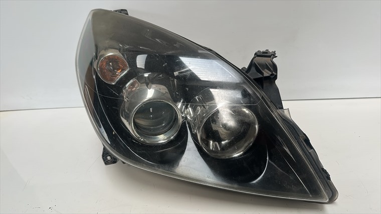 RECAMBIO para Opel Vectra 1.9 CDTI 110Kw (2008)
