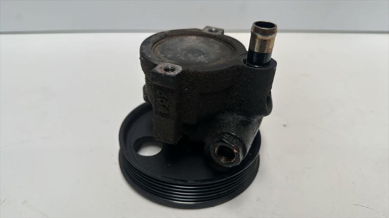 RECAMBIO para Renault Kangoo 1.5 DCI 45Kw (2007)