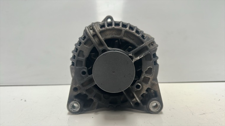 RECAMBIO para Renault Laguna 1.9 DCI 88Kw (2003)