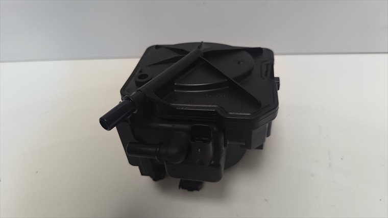 RECAMBIO para Citroen C 4 1.6 HDI 80Kw (2007)