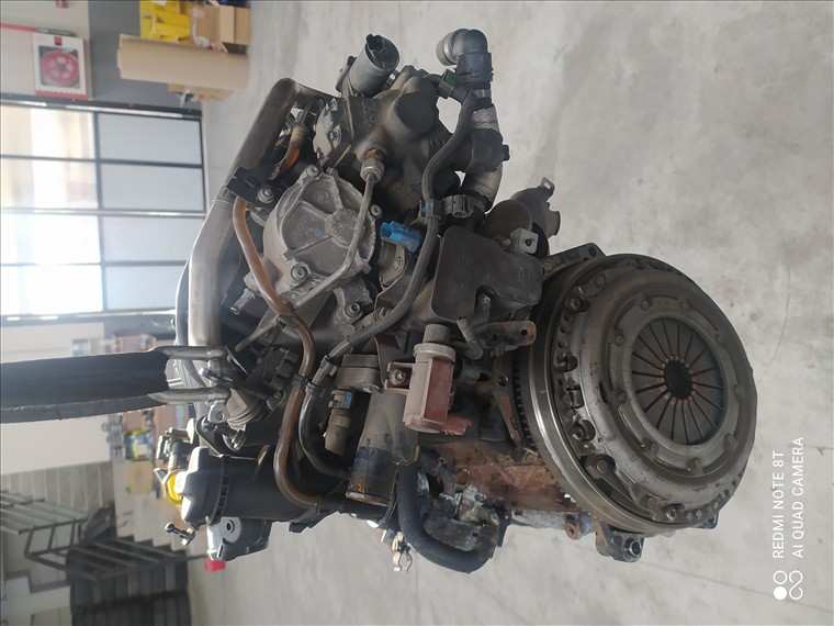 RECAMBIO para Volvo S40