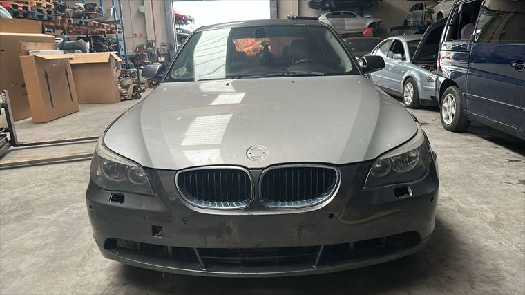 RECAMBIO para Bmw 520 2.0 DIESEL E 60 120Kw (2006)