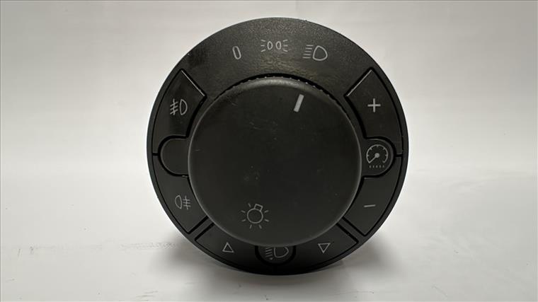 RECAMBIO para Opel Corsa 1.2 GASOLINA 0Kw (2006)