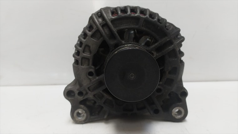 RECAMBIO para Volkswagen Golf 1.4 GASOLINA VI 90Kw (2010)