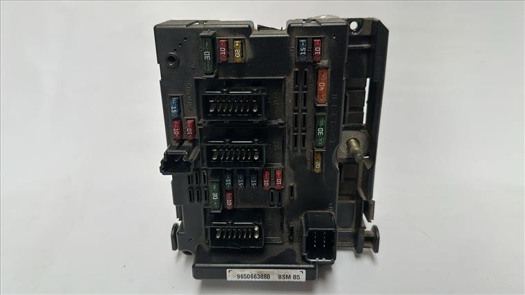RECAMBIO para Fiat Ulysse 2.2 HDI 0Kw (2004)