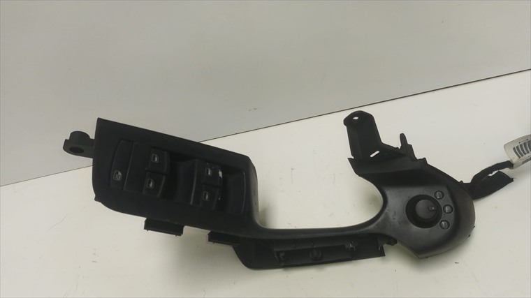RECAMBIO para Audi A6 2.4 GASOLINA AUTOMATICO 130Kw (2005)