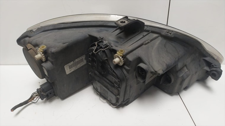 RECAMBIO para Seat Altea 1.9 TDI XL 77Kw (2009)