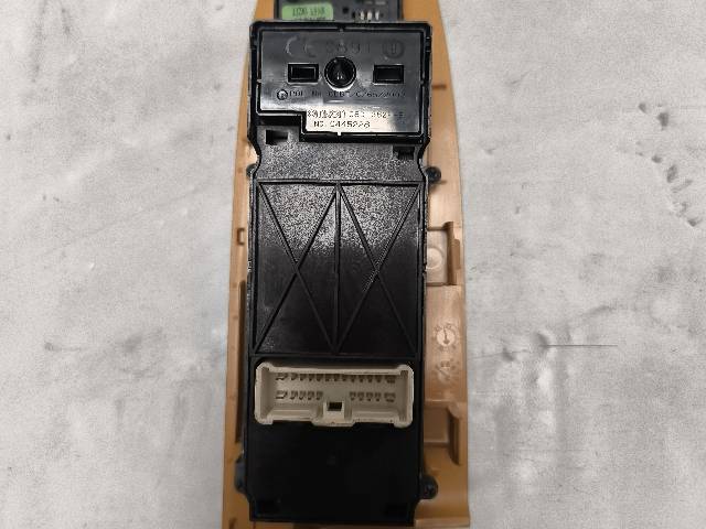 RECAMBIO para Honda Accord 2.0 GASOLINA 114Kw (2007)