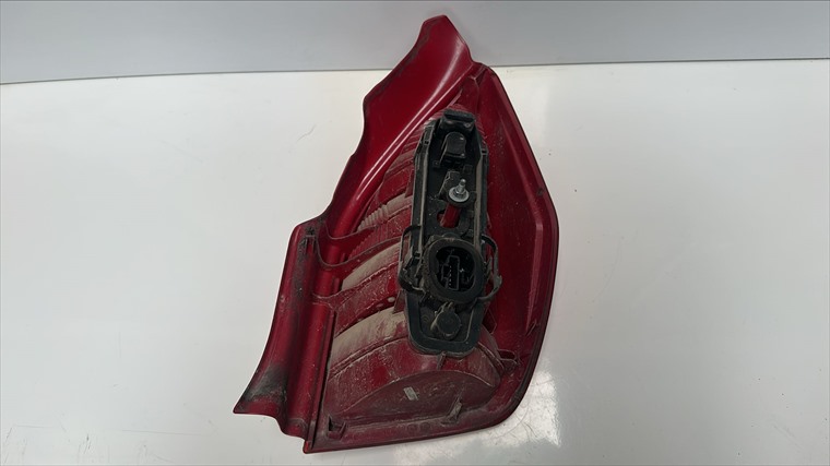 RECAMBIO para Citroen C 2 1.4 GASOLINA 54Kw (2006)