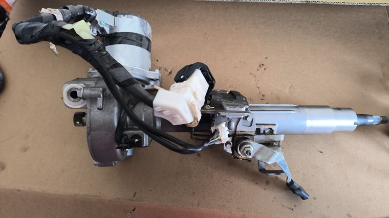 RECAMBIO para Toyota Rav4
