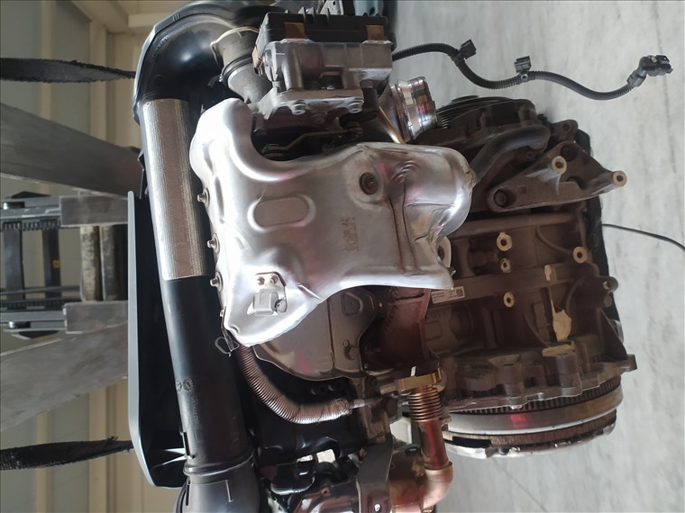 RECAMBIO para Bmw 215