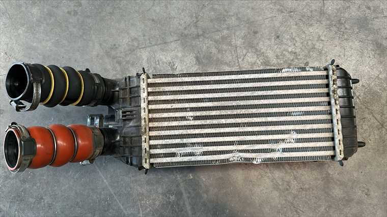 RECAMBIO para Citroen C 4 1.6 HDI CACTUS 68Kw (2014)