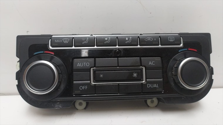 RECAMBIO para Volkswagen Golf 1.4 GASOLINA VI 90Kw (2010)