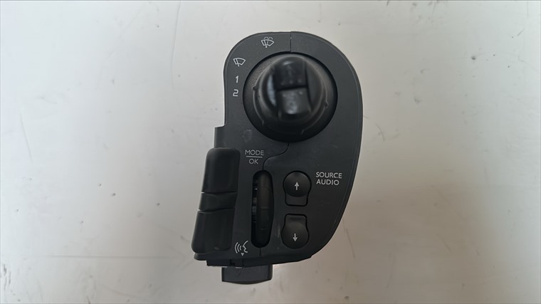 RECAMBIO para Renault Clio 1.2 GASOLINA 74Kw (2008)