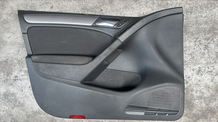 RECAMBIO para Volkswagen Golf 1.4 GASOLINA VI 90Kw (2010)