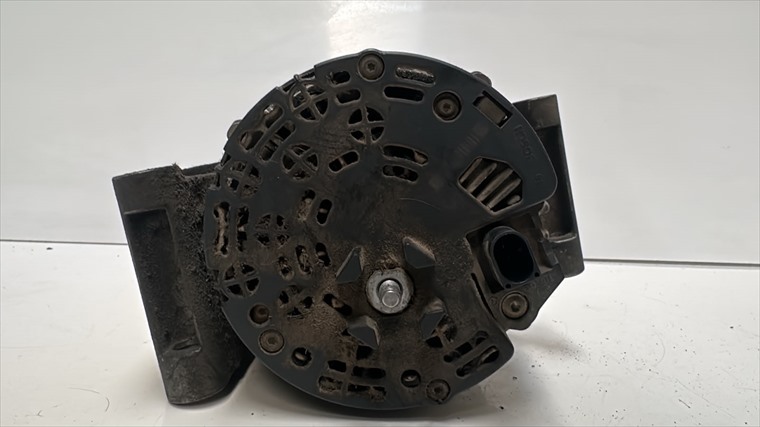 RECAMBIO para Ford Transit 2.2 HDI 85Kw (2009)