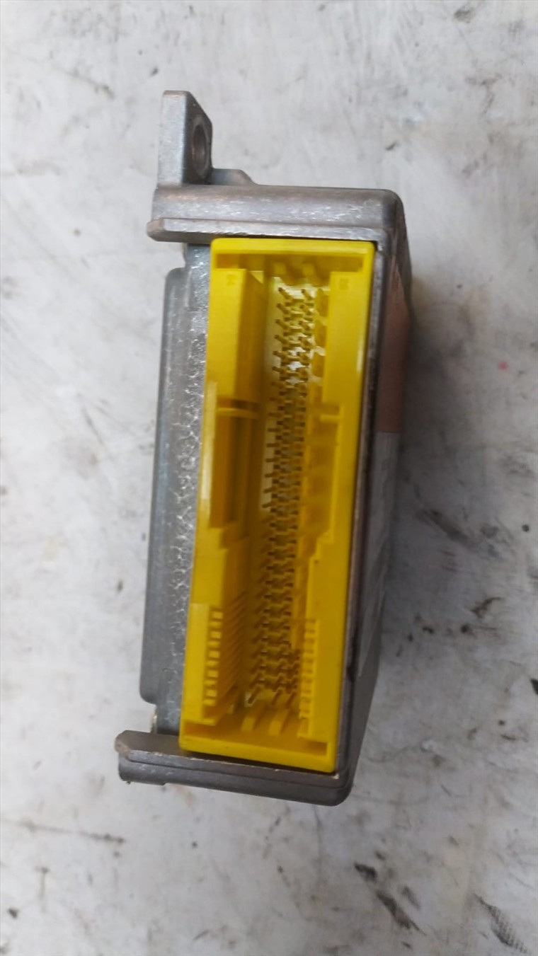 RECAMBIO para Mercedes E 320