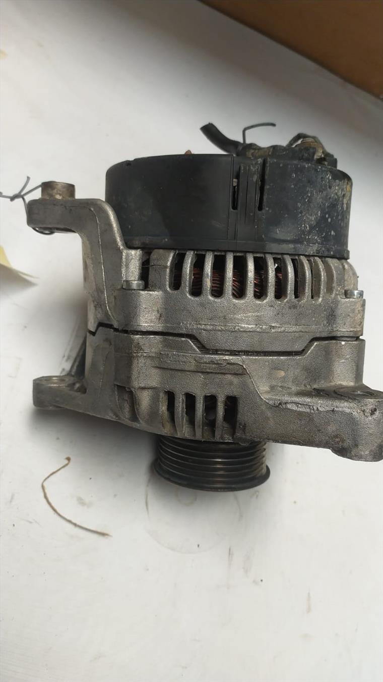 RECAMBIO para Audi A6 2.5 TDI 110KW (2000)