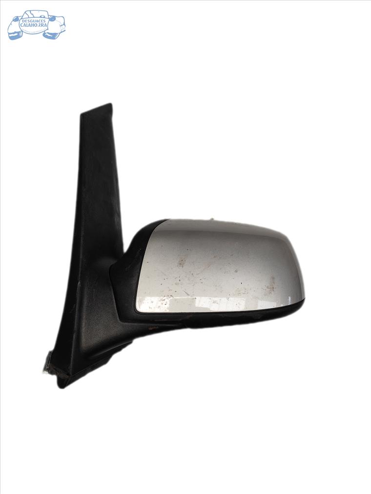 RECAMBIO para Ford C Max 1.8 GASOLINA G-Q7DA 92Kw (2007)