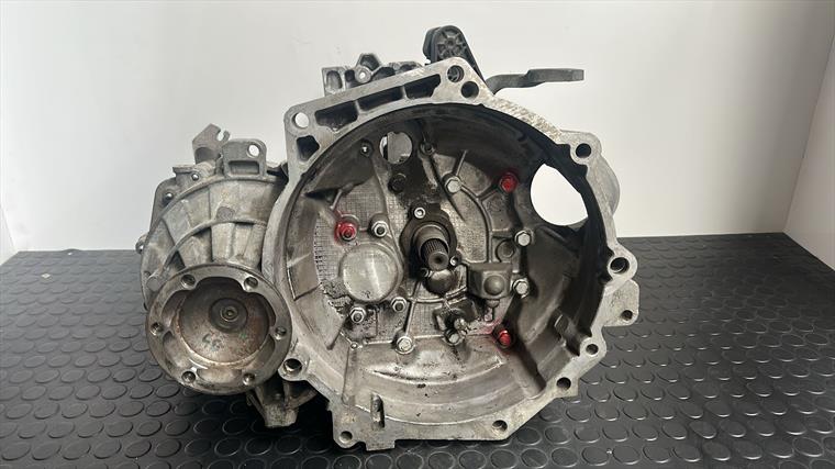 RECAMBIO para Volkswagen Caddy