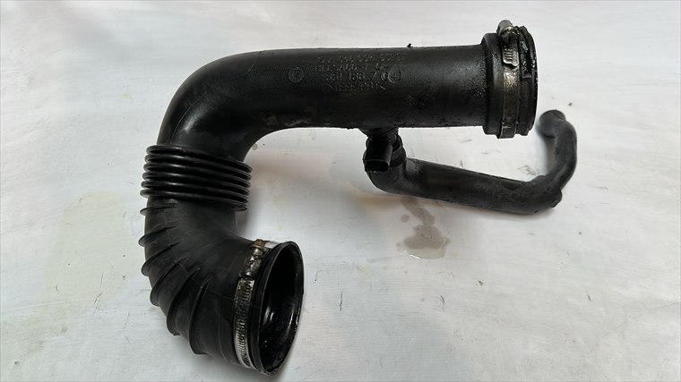 RECAMBIO para Mercedes 220 2.2 CDI 0Kw (2004)