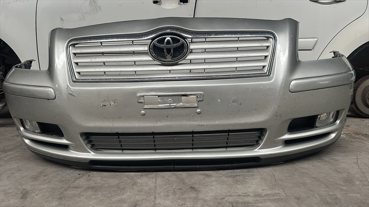 RECAMBIO para Toyota Avensis 1.8 GASOLINA 95Kw (2004)